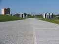 Bonfire Memorial 011